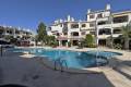 Sale - Apartment - Orihuela - Cabo Roig