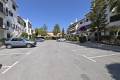 Sale - Apartment - Orihuela - Cabo Roig