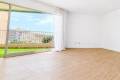 Sale - Apartment - Orihuela - Cabo Roig