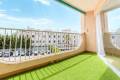 Sale - Apartment - Orihuela - Cabo Roig