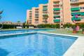 Sale - Apartment - Orihuela - Cabo Roig