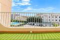 Sale - Apartment - Orihuela - Cabo Roig