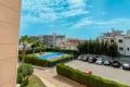 Sale - Apartment - Orihuela - Cabo Roig