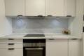 Sale - Apartment - Orihuela - Cabo Roig