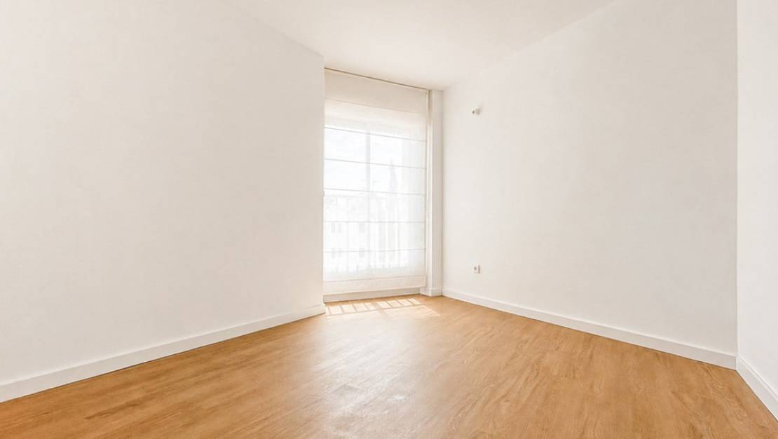 Sale - Apartment - Orihuela - Cabo Roig