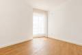 Sale - Apartment - Orihuela - Cabo Roig