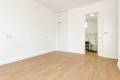 Sale - Apartment - Orihuela - Cabo Roig