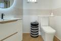 Sale - Apartment - Orihuela - Cabo Roig