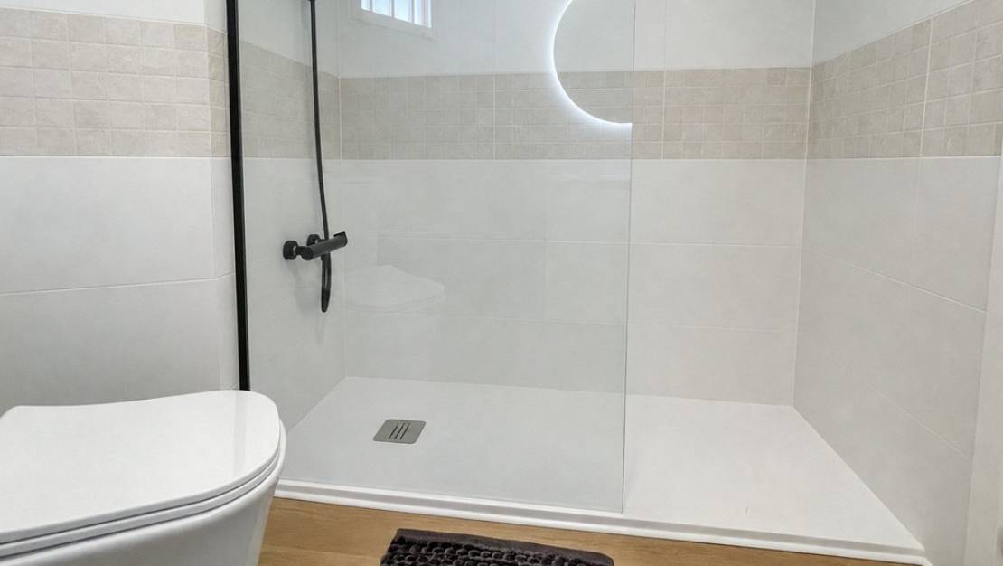 Sale - Apartment - Orihuela - Cabo Roig