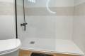 Sale - Apartment - Orihuela - Cabo Roig