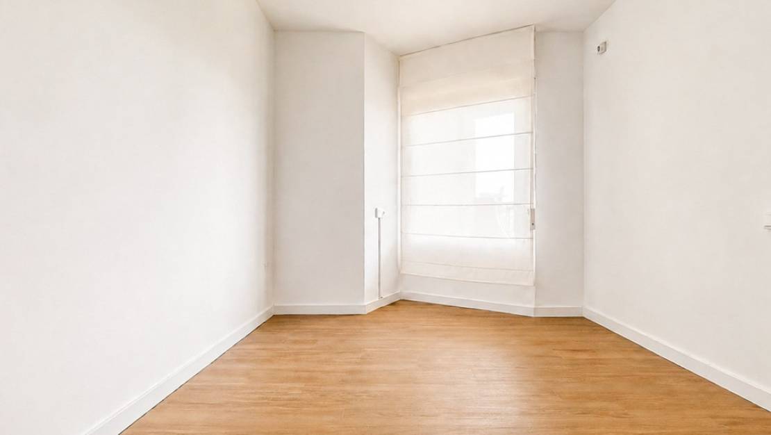Sale - Apartment - Orihuela - Cabo Roig