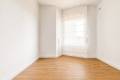 Sale - Apartment - Orihuela - Cabo Roig