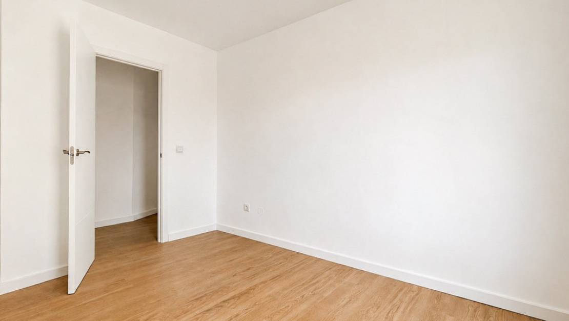 Sale - Apartment - Orihuela - Cabo Roig