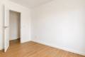 Sale - Apartment - Orihuela - Cabo Roig