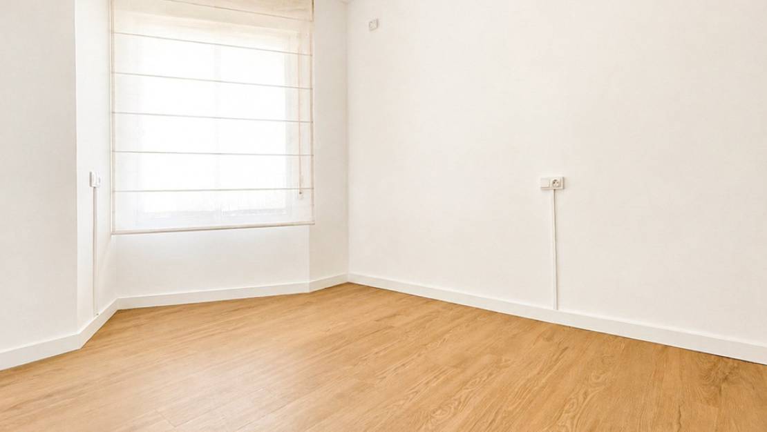 Sale - Apartment - Orihuela - Cabo Roig