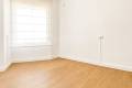 Sale - Apartment - Orihuela - Cabo Roig