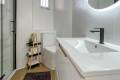 Sale - Apartment - Orihuela - Cabo Roig