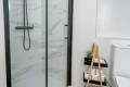 Sale - Apartment - Orihuela - Cabo Roig