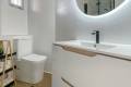 Sale - Apartment - Orihuela - Cabo Roig
