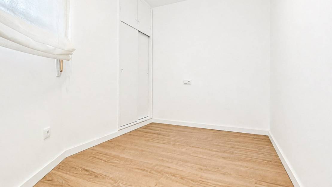 Sale - Apartment - Orihuela - Cabo Roig