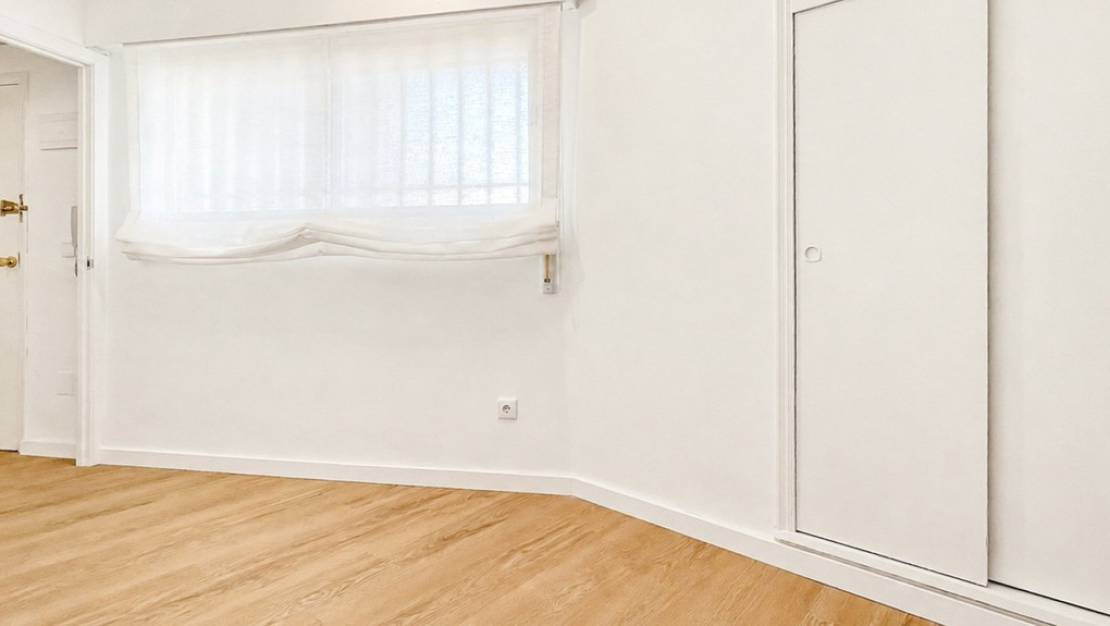 Sale - Apartment - Orihuela - Cabo Roig