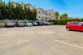 Sale - Apartment - Orihuela - Cabo Roig