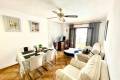 Sale - Apartment - Orihuela - Cabo Roig