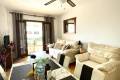 Sale - Apartment - Orihuela - Cabo Roig