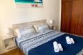Sale - Apartment - Orihuela - Cabo Roig