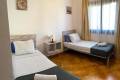 Sale - Apartment - Orihuela - Cabo Roig