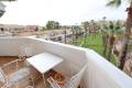 Sale - Apartment - Orihuela - Cabo Roig