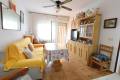 Sale - Apartment - Orihuela - Cabo Roig