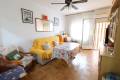 Sale - Apartment - Orihuela - Cabo Roig