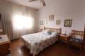 Sale - Apartment - Orihuela - Cabo Roig