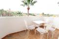 Sale - Apartment - Orihuela - Cabo Roig