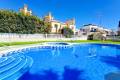 Sale - Apartment - Orihuela - Cabo Roig