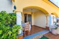 Sale - Apartment - Orihuela - Cabo Roig