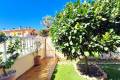 Sale - Apartment - Orihuela - Cabo Roig