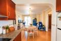 Sale - Apartment - Orihuela - Cabo Roig