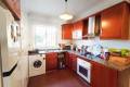 Sale - Apartment - Orihuela - Cabo Roig