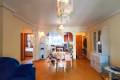 Sale - Apartment - Orihuela - Cabo Roig