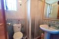 Sale - Apartment - Orihuela - Cabo Roig