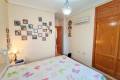Sale - Apartment - Orihuela - Cabo Roig