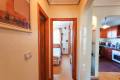 Sale - Apartment - Orihuela - Cabo Roig