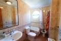 Sale - Apartment - Orihuela - Cabo Roig