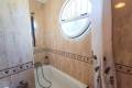 Sale - Apartment - Orihuela - Cabo Roig
