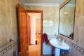 Sale - Apartment - Orihuela - Cabo Roig