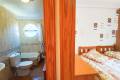 Sale - Apartment - Orihuela - Cabo Roig
