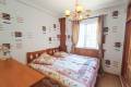 Sale - Apartment - Orihuela - Cabo Roig