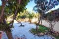 Sale - Apartment - Orihuela - Cabo Roig